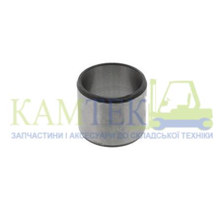 R450220015000_2025-05-31_15-47-21 Втулка шкворня навантажувача CPCD50