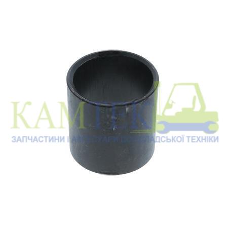 R450220016000_2025-05-31_15-48-12 Втулка шкворня навантажувача CPCD50