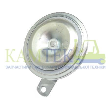 R450700200000_2025-05-04_09-52-52 Сигнал навантажувача HANGCHA CJD25-AC1-L