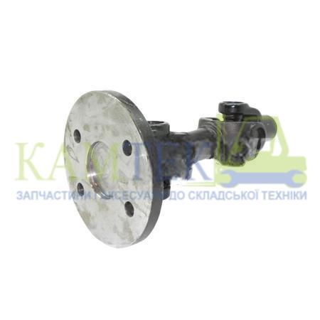 R452361000000_2025-01-23_09-51-59 Вал ведучий у зборі навантажувача Hangcha CPCD40-RW19