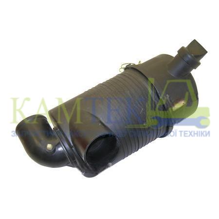 R453312000000_2025-05-31_15-50-54 Фільтр повітряний навантажувача 30D-7