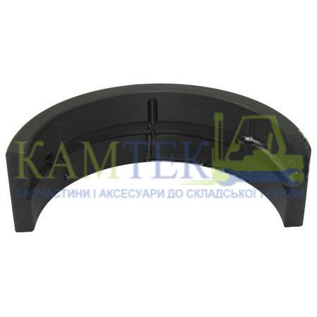 R45M300000002000_2025-01-29_12-04-11 Вкладиш щогли (мачти) навантажувача Hangcha 4-5 t