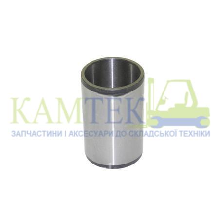 R840220003000_2025-02-07_15-57-04 Втулка шкворня верхняя погрузчика Hangcha CPQD15N-RW20