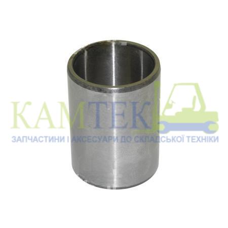 R840220004000_2025-02-07_16-05-44 Втулка шкворня нижняя погрузчика Hangcha CPQD15N-RW20