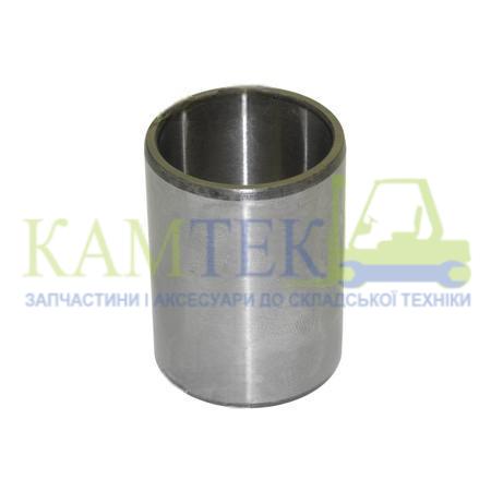 R840220004000_2025-05-31_15-53-15 Втулка шкворня навантажувача CPD15-AC3