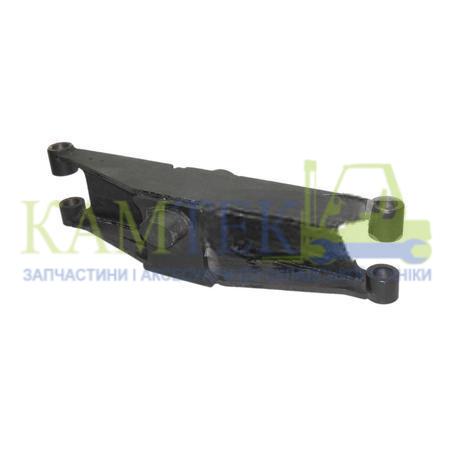 R840222000000_2025-01-16_15-24-35 Балка управляемого моста погрузчика Hangcha 1.5