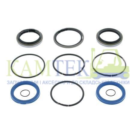 R840224Kit_2025-05-31_15-54-09 Ремкомплект циліндра повороту коліс навантажувача CPCD15-RG26