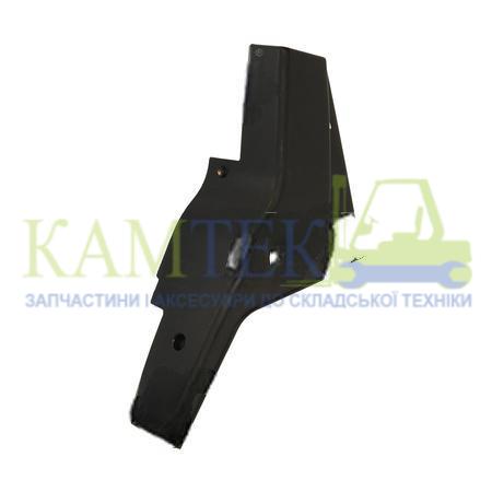 R960420002000_2025-04-10_17-15-18 Захисна панель навантажувача HANGCHA права