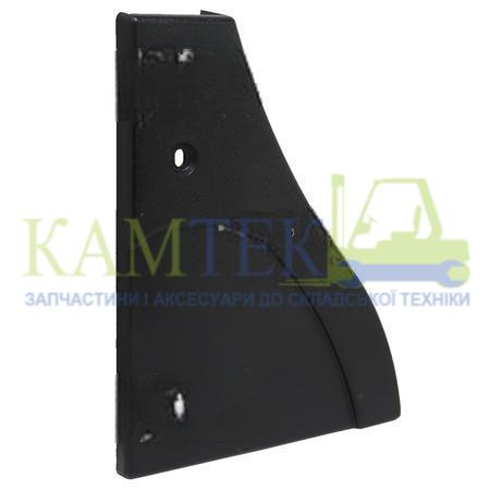 R960430002000_2025-04-10_17-09-50 Захисна панель навантажувача HANGCHA ззаду права (R960430002000)