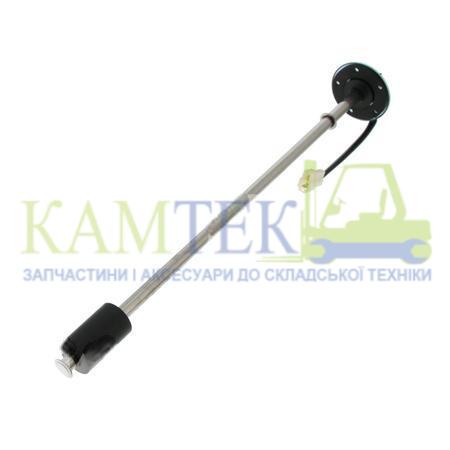 R960700400000_2025-02-17_11-05-10 Датчик уровня топлива погрузчика Hangcha 1-3.5