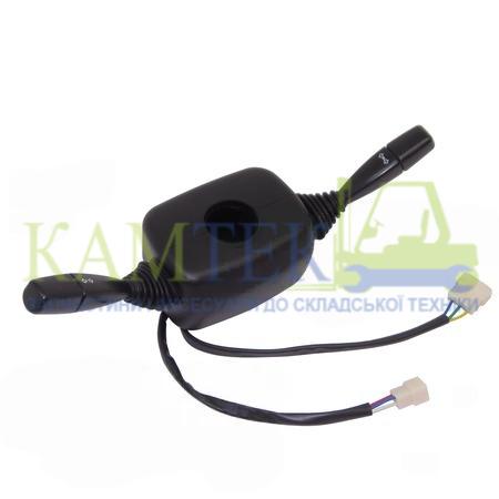 R960705000001 Перемикач руху/освітлення навантажувача CPCD30N-RG5 CPC15-35