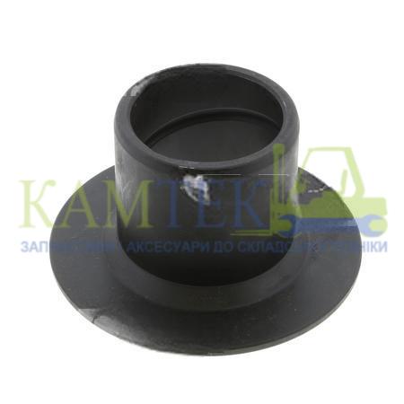 RD45166642_2025-02-03_12-55-56 Втулка Kubota