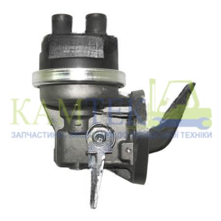 RE38009_2025-01-23_01-14-51 Насос паливний John Deere