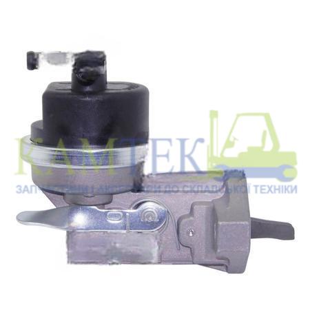 RE502513_2025-01-23_01-13-14 Насос топливный John Deere 4045TF120