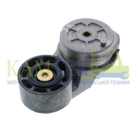 RE518097_2025-01-22_17-15-36 Натяжитель ремня