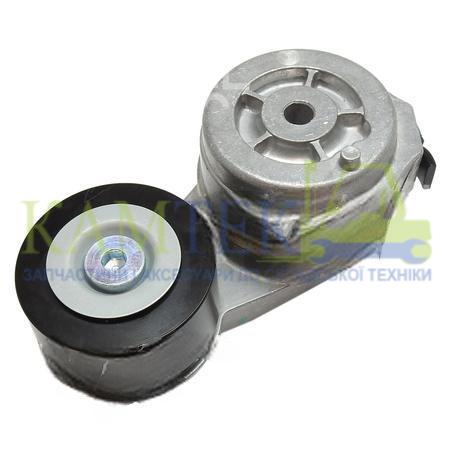 RE548027_2025-01-22_17-14-32 Натяжитель ремня John Deere