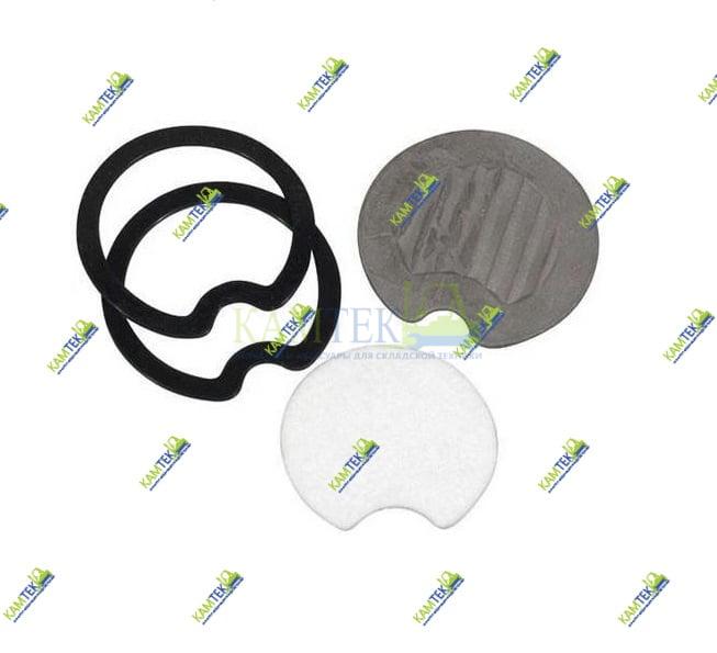 remkomplektfiltra-1.jpg Ремкомплект фільтра (AISAN)