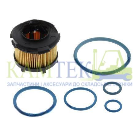 RK-ET98_2025-05-31_15-57-12 Ремкомплект ET98 бензинового клапана, фільтр