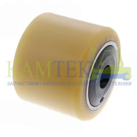 Колесо навантажувача NSP16N