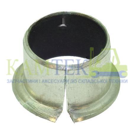 RL109623_2025-05-31_16-01-45 Втулка навантажувача MITSUBISHI