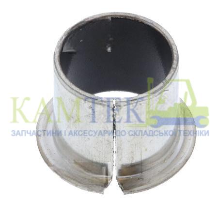 RL109624_2025-02-03_13-05-39 Втулка Mitsubishi
