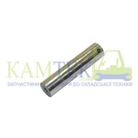 Напрямна навантажувача MITSUBISHI
