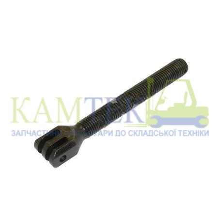 RL179089_2025-05-10_21-13-33 Болт навантажувача MITSUBISHI