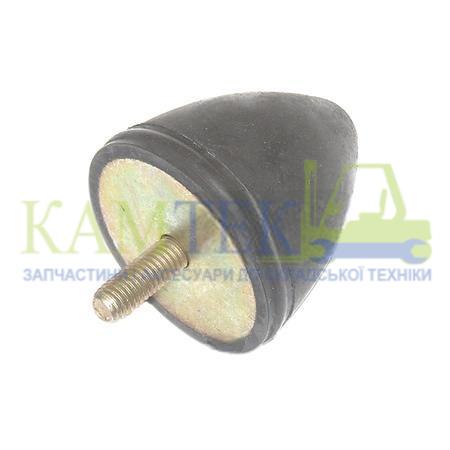 RL198193_2025-04-23_17-14-20 Амортизатор навантажувача MITSUBISHI