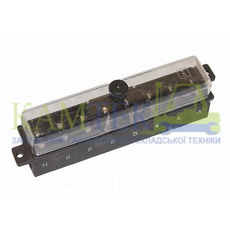 RL199084_2025-05-11_20-00-21 Блок запобіжників навантажувача MITSUBISHI