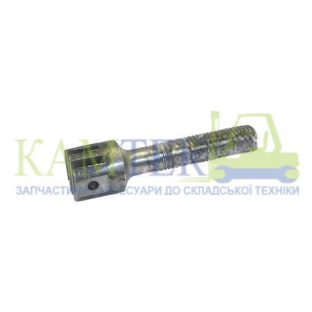 RL199255_2025-05-10_21-12-58 Болт навантажувача MITSUBISHI