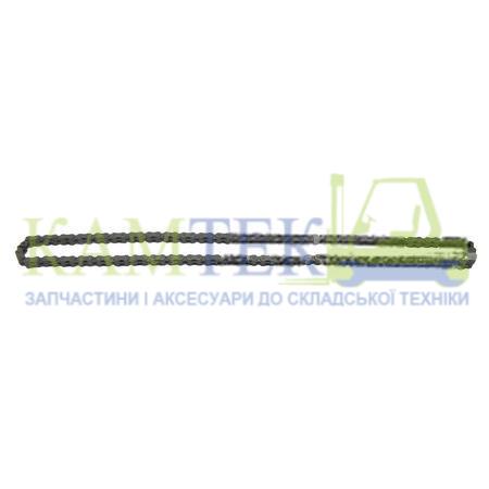 RL4003247000_2025-04-30_10-45-00 Ланцюг навантажувача MITSUBISHI