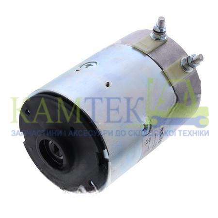 RL450383_2025-02-21_10-53-29 Электродвигатель погрузчика MITSUBISHI