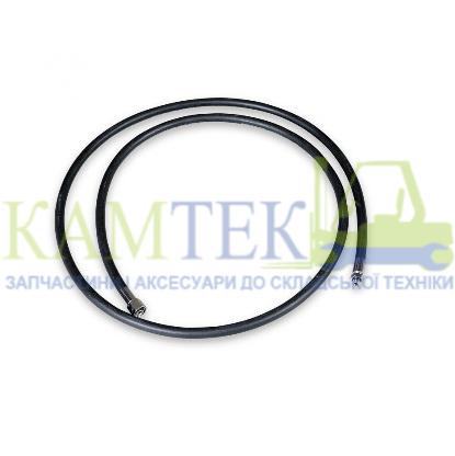 RL4506039500 Гнучке з’єднання навантажувача MITSUBISHI