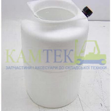 RL450620_2025-04-24_12-27-56 Бак гідравліки навантажувача MITSUBISHI