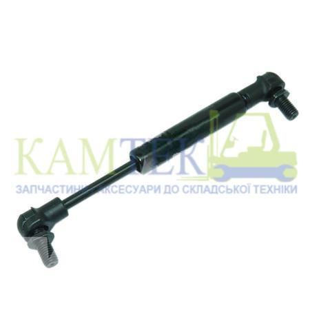 RL466323_2025-04-23_17-15-55 Амортизатор навантажувача MITSUBISHI