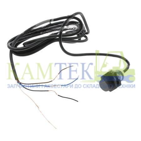 RL467819_2025-05-31_16-07-25 Датчик рукоятки керування навантажувача MITSUBISHI