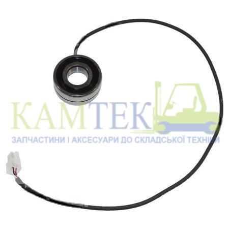 RL468856_2025-05-31_16-10-05 Подшипник погрузчика