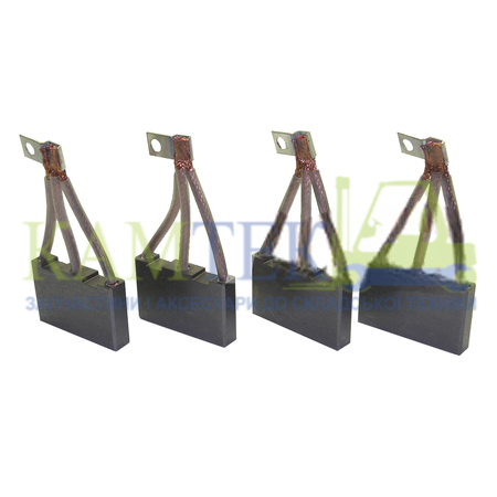 RL469625_2023-12-20_20-07-40 Щітки навантажувача MITSUBISHI