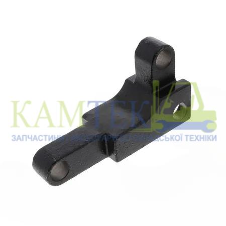 RL472319 Важіль навантажувача MITSUBISHI