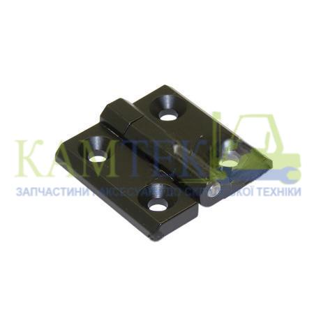 RL472447_2025-05-31_16-12-35 Петля навантажувача CAT