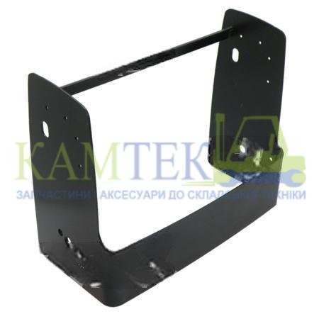 RL472959_2025-04-24_14-13-27 Бампер погрузчика MITSUBISHI