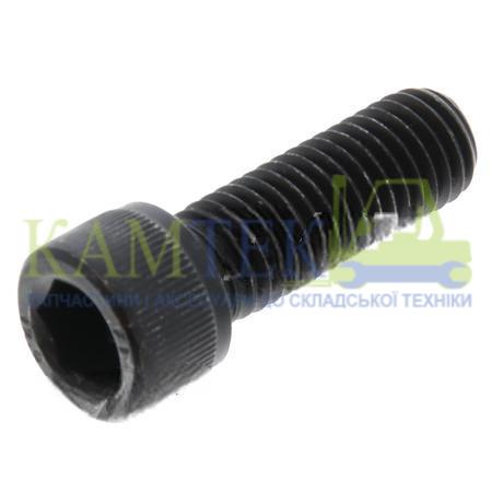 RL474294_2025-05-10_22-34-40 Болт крепления бампера погрузчика MITSUBISHI