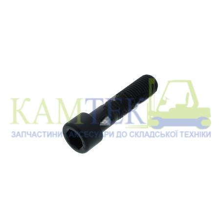 RL474419_2025-05-10_21-12-04 Болт навантажувача MITSUBISHI