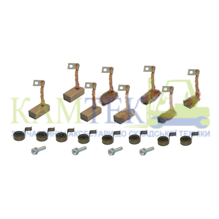 RL477828_2023-12-20_20-08-55 Щетки погрузчика MITSUBISHI