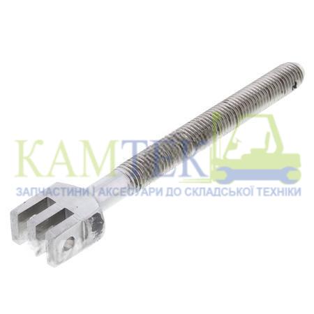 RL478957_2025-05-10_21-40-36 Болт цепи погрузчика MITSUBISHI