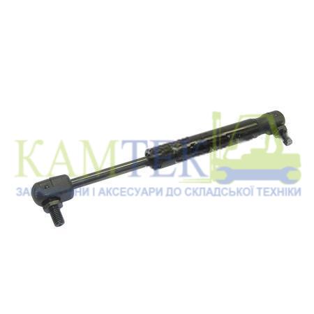 Газовий амортизатор навантажувача MITSUBISHI