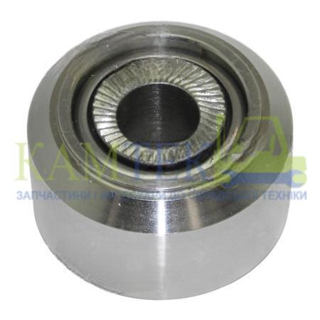 RL480187_2025-05-31_16-15-02 Ролик щогли навантажувача CATERPILLAR