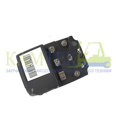 RL481243_2025-05-11_12-06-58 Блок керування двигуна, MITSUBISHI