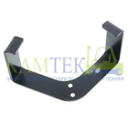 RL484204P_2025-02-26_12-55-30 Кронштейн навантажувача MITSUBISHI