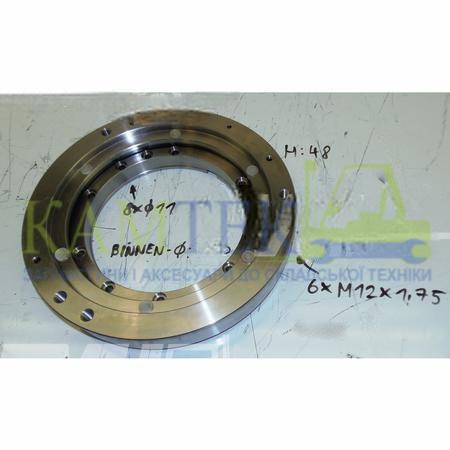 RL484906_2025-04-20_15-22-03 Упорний підшипник ковзання навантажувача MITSUBISHI